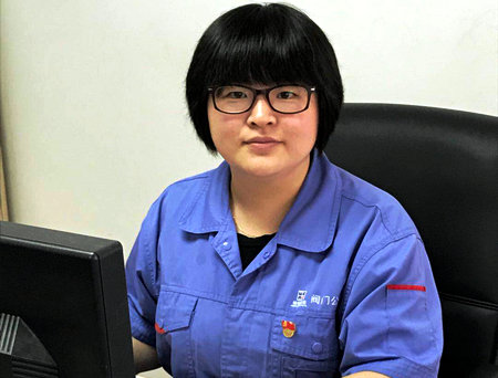 J9集团国际(中国)-官方网站