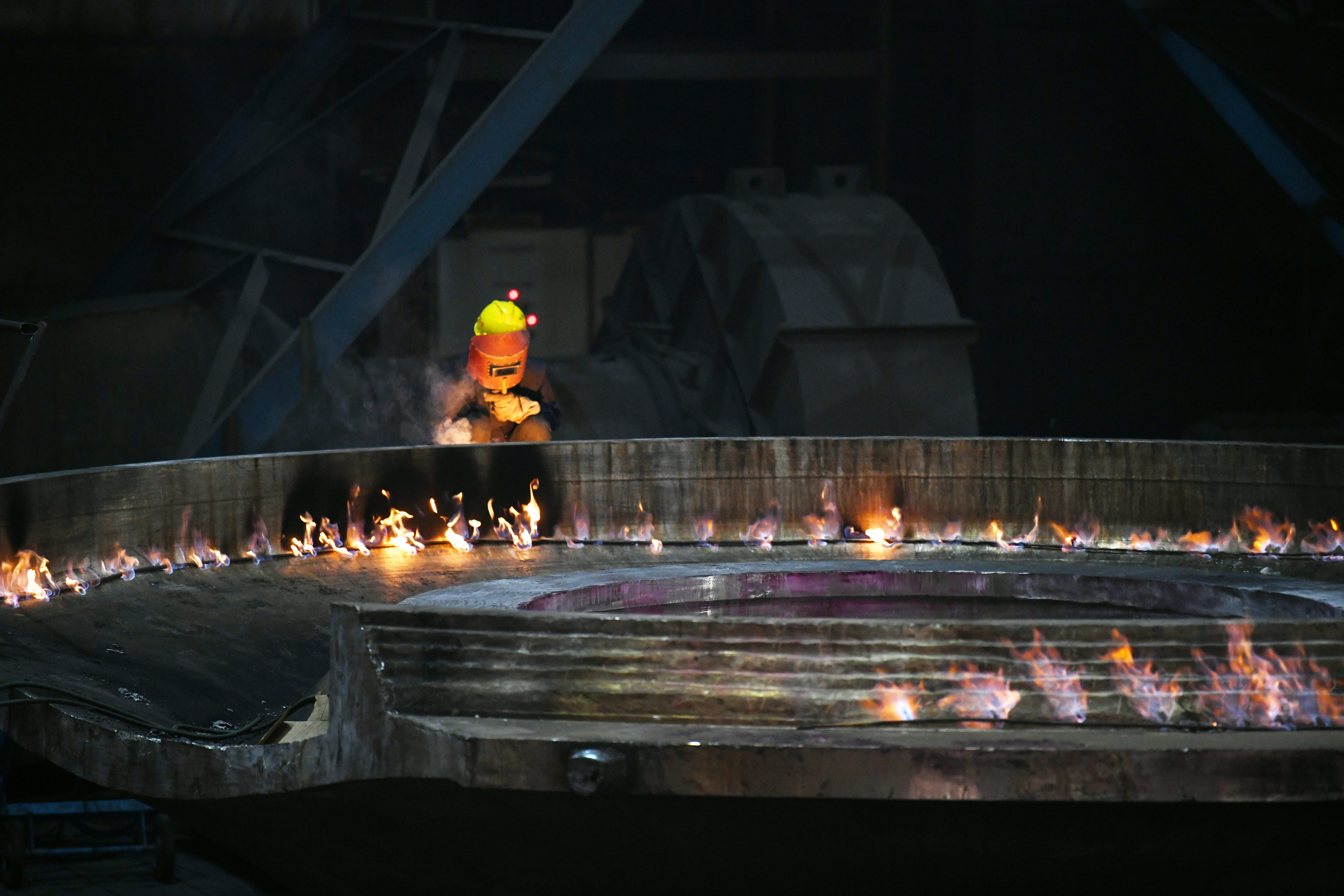 J9集团国际(中国)-官方网站