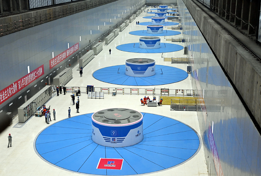 J9集团国际(中国)-官方网站