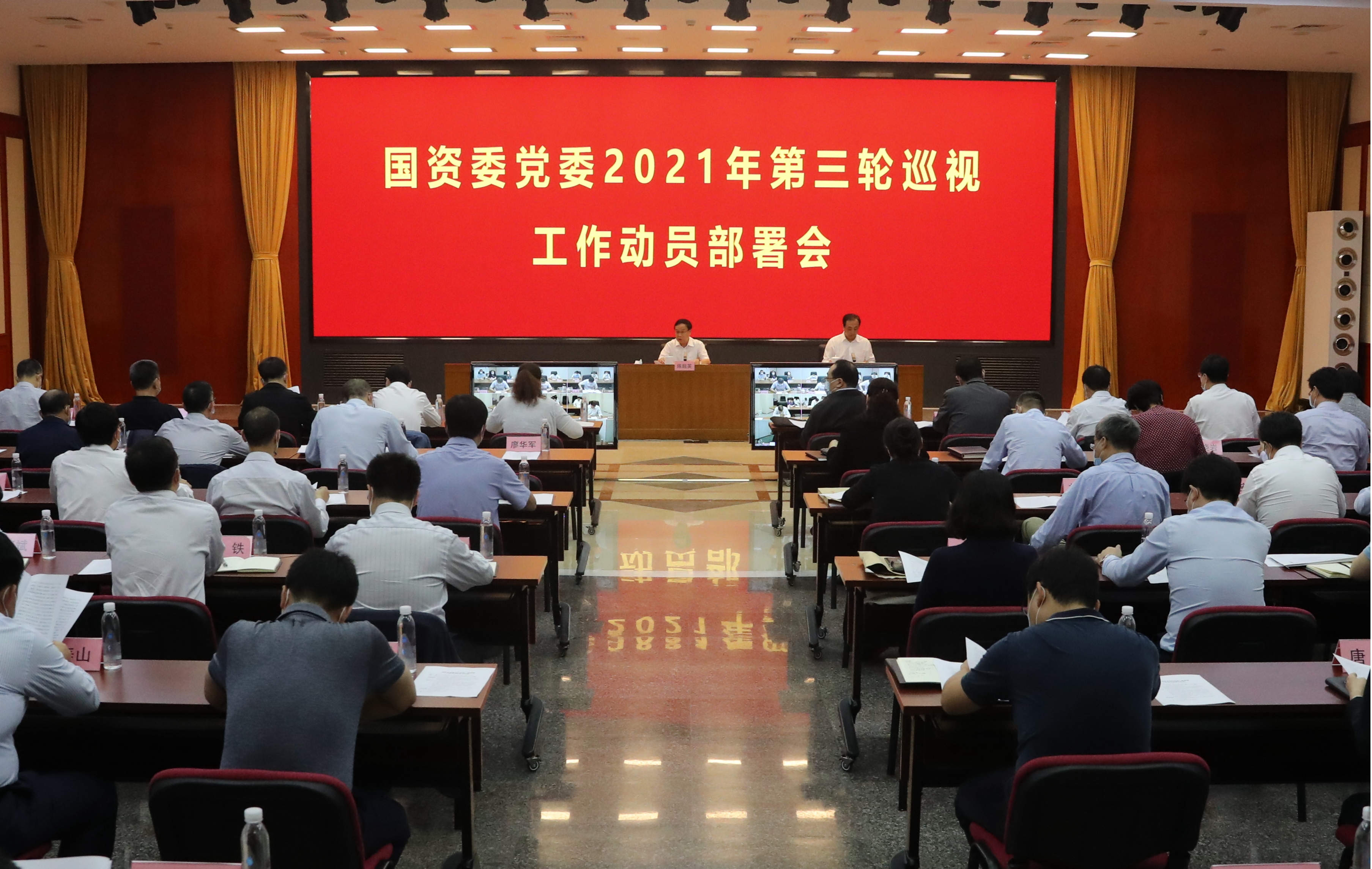 J9集团国际(中国)-官方网站