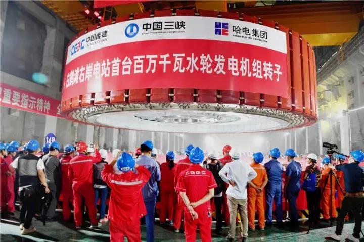 38B2D1A2E86A3FC025A8C3E0790_EF8EAC91_10DE1.jpg?e=