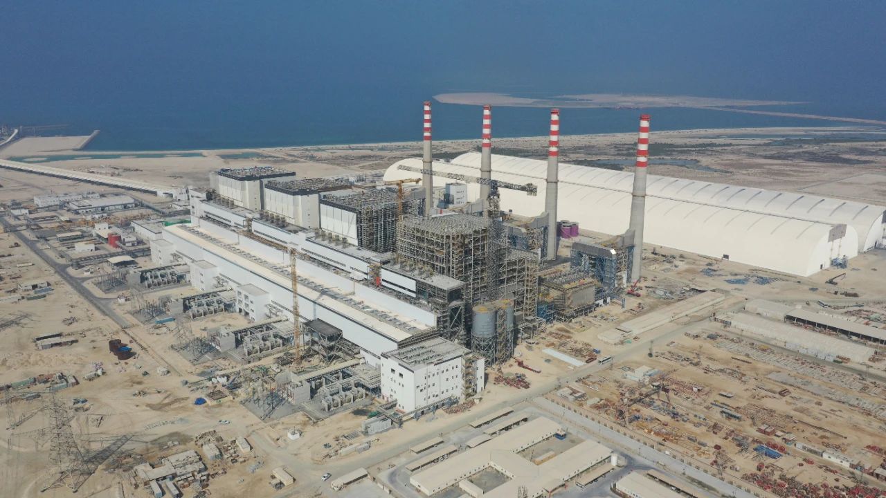 J9集团国际(中国)-官方网站