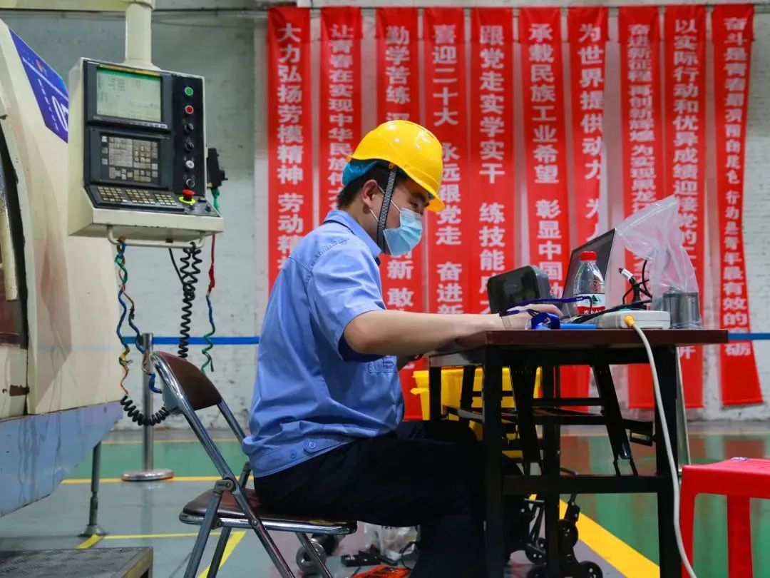 J9集团国际(中国)-官方网站