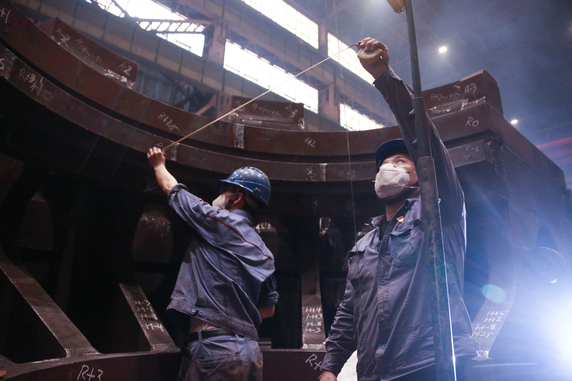 J9集团国际(中国)-官方网站