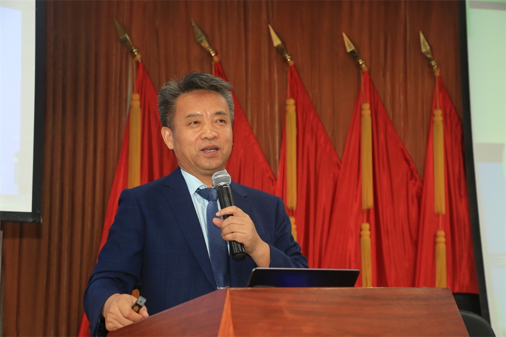 J9集团国际(中国)-官方网站