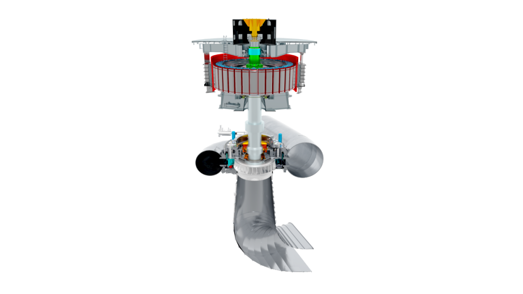 J9集团国际(中国)-官方网站