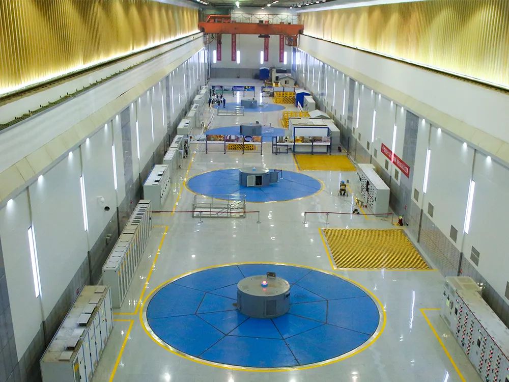 J9集团国际(中国)-官方网站