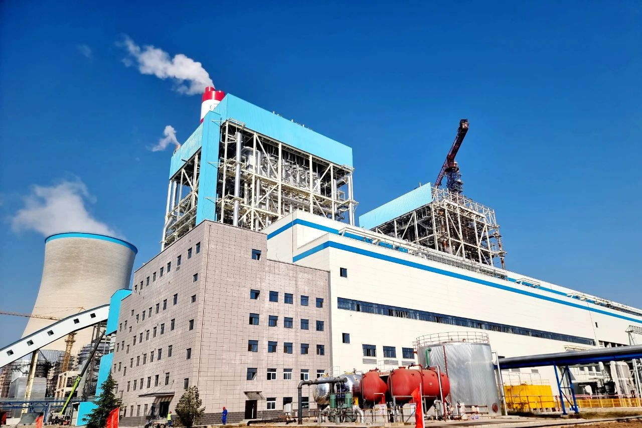 J9集团国际(中国)-官方网站