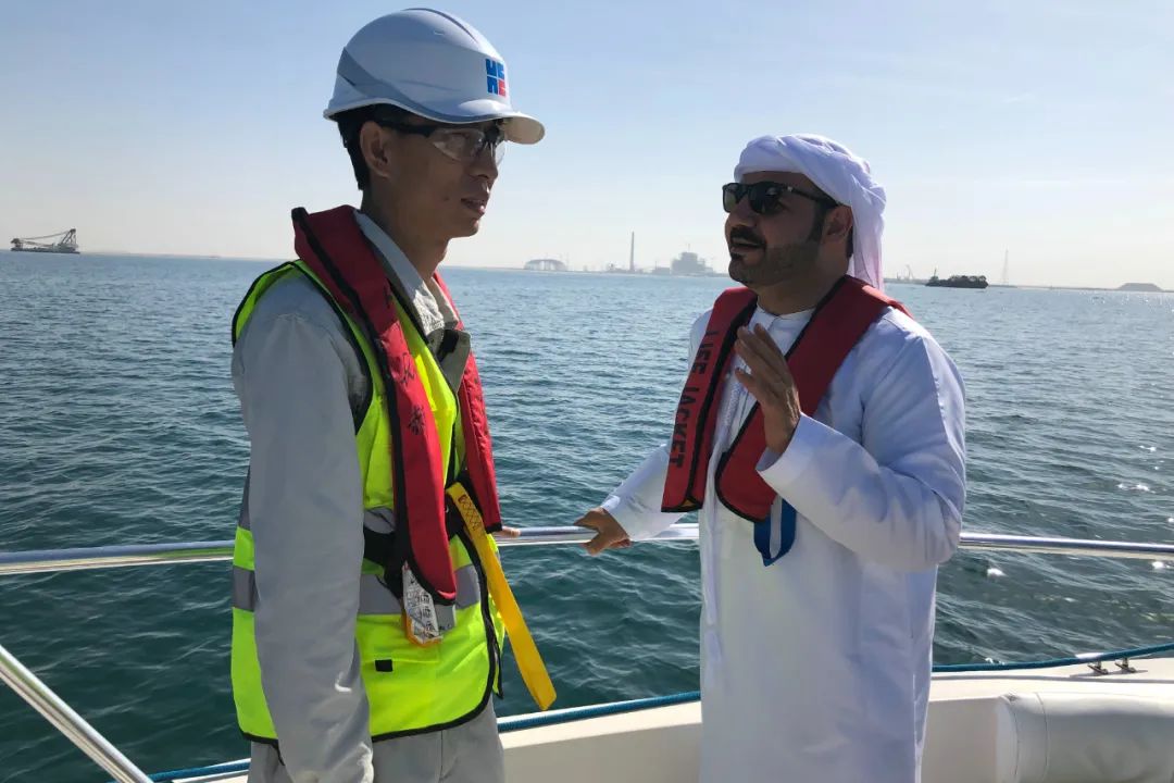 J9集团国际(中国)-官方网站