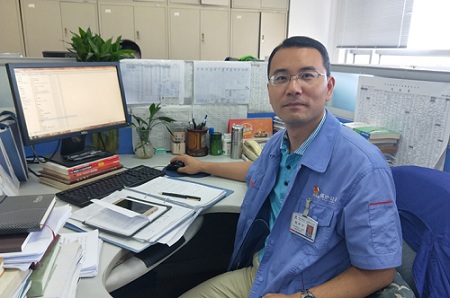 J9集团国际(中国)-官方网站