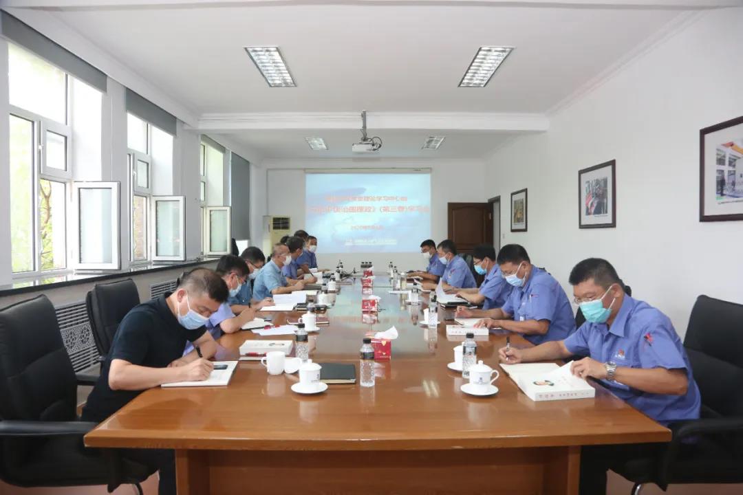 J9集团国际(中国)-官方网站