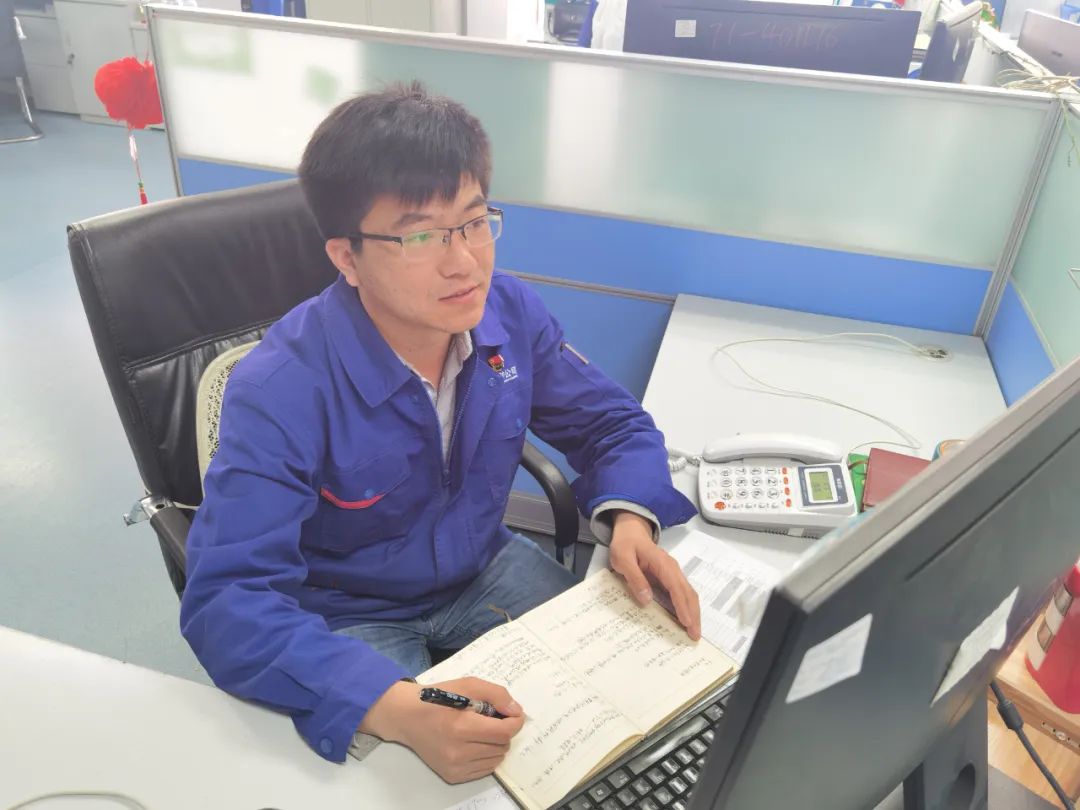 J9集团国际(中国)-官方网站