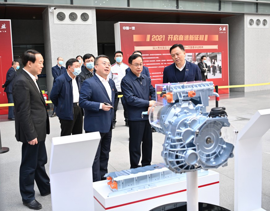 J9集团国际(中国)-官方网站