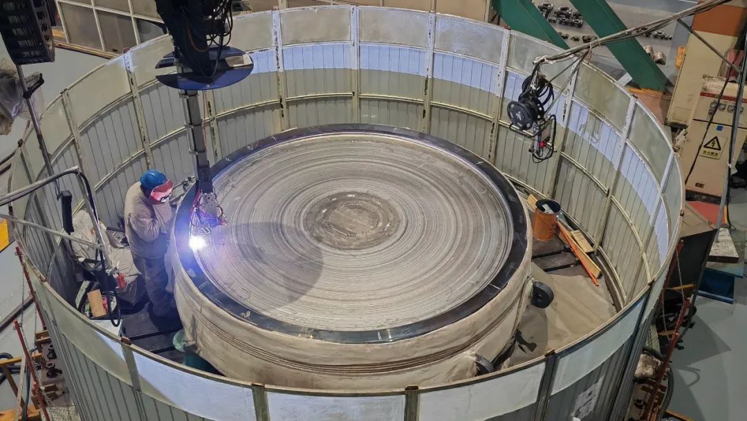 J9集团国际(中国)-官方网站