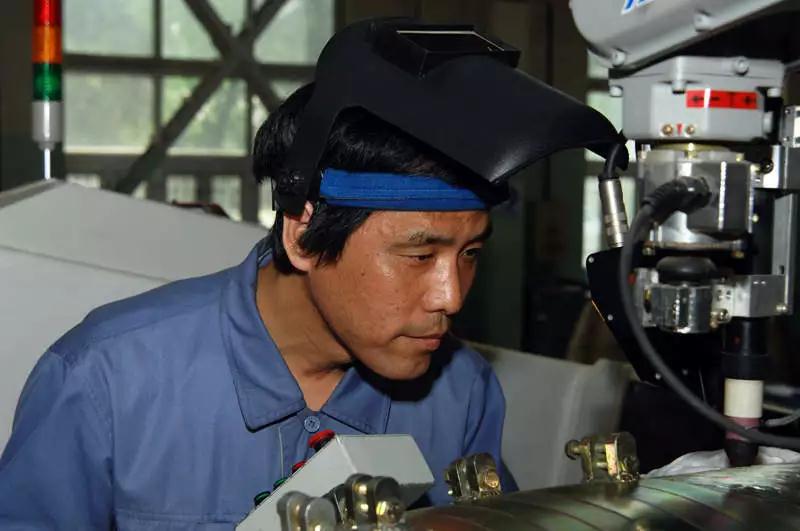 J9集团国际(中国)-官方网站