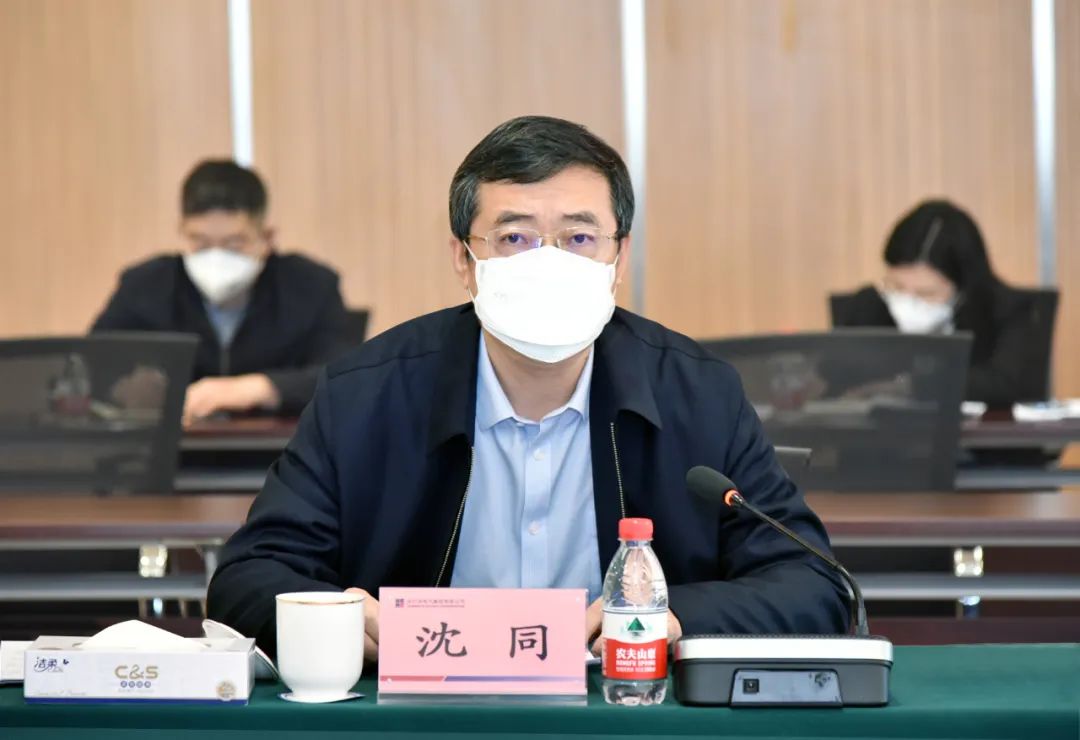 J9集团国际(中国)-官方网站