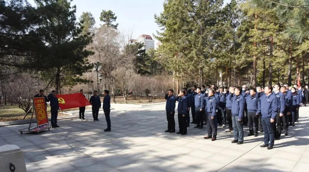 J9集团国际(中国)-官方网站