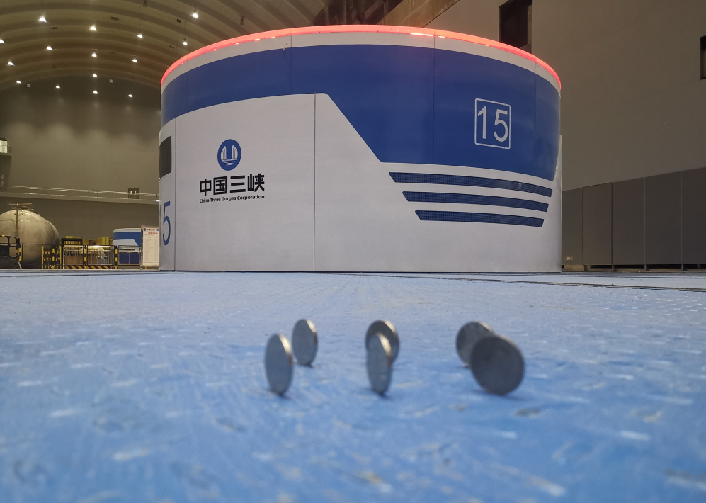 J9集团国际(中国)-官方网站