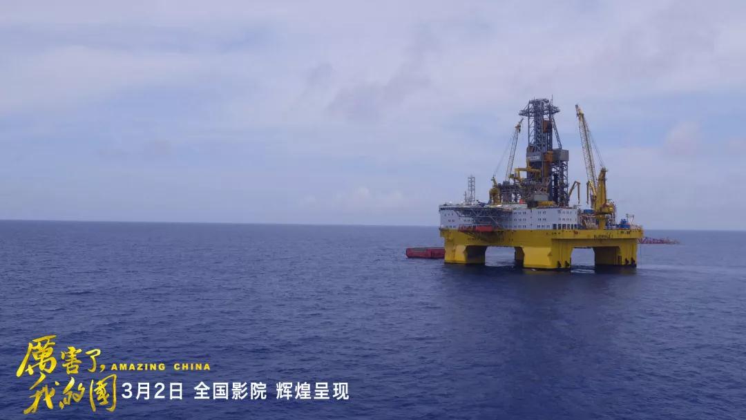 J9集团国际(中国)-官方网站