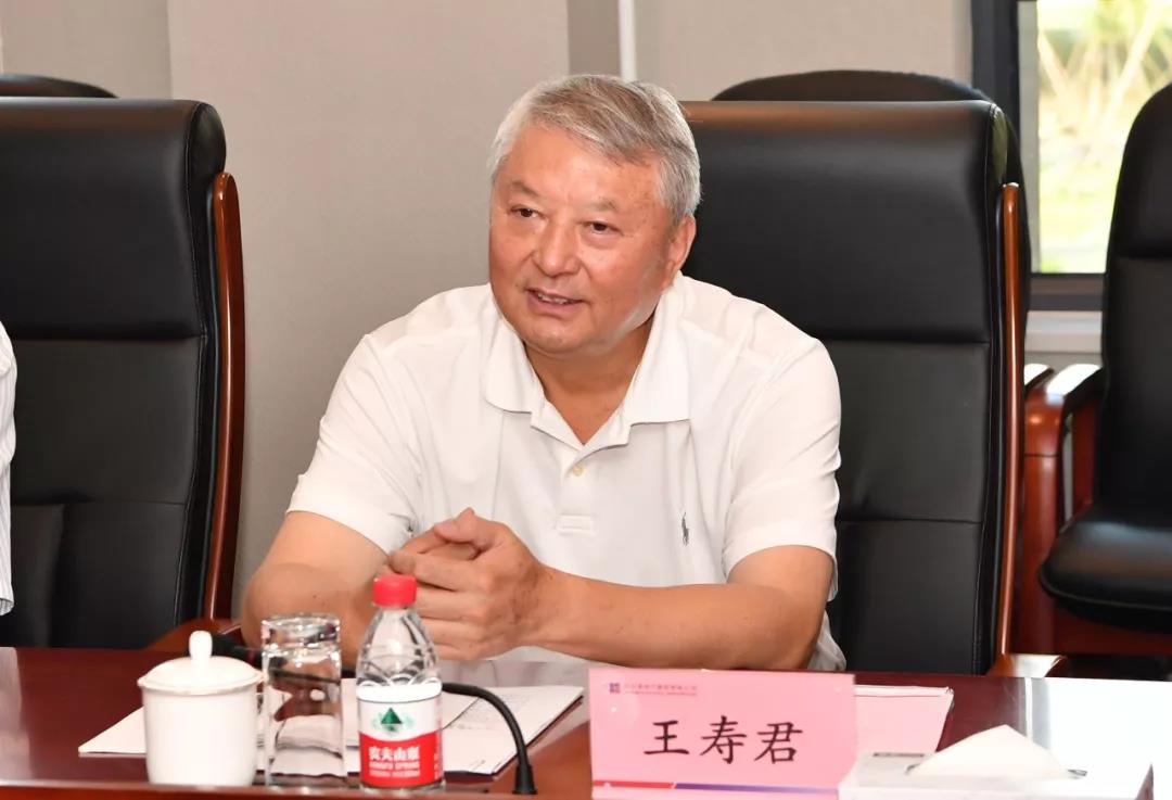 J9集团国际(中国)-官方网站