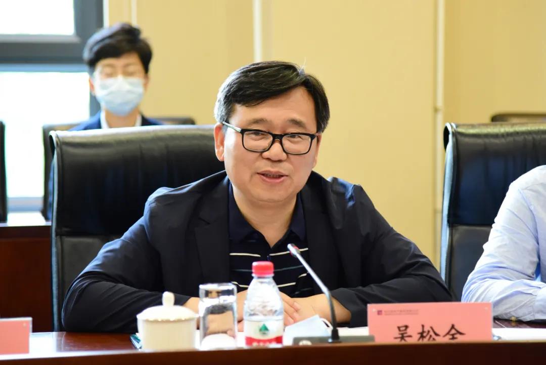 J9集团国际(中国)-官方网站