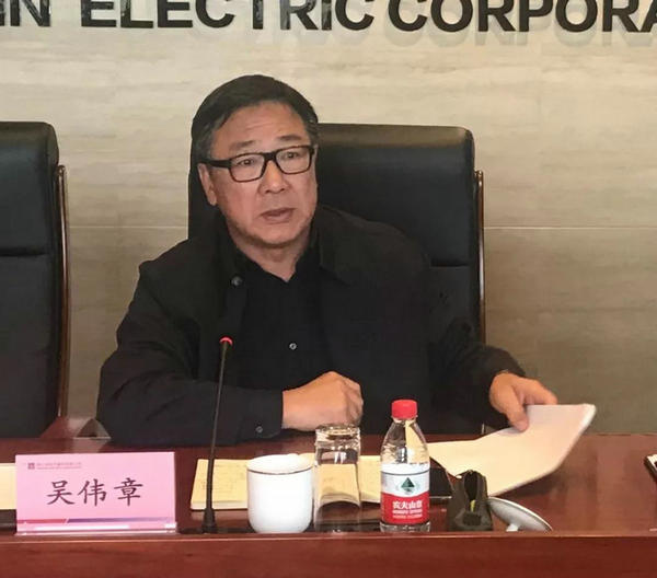 J9集团国际(中国)-官方网站