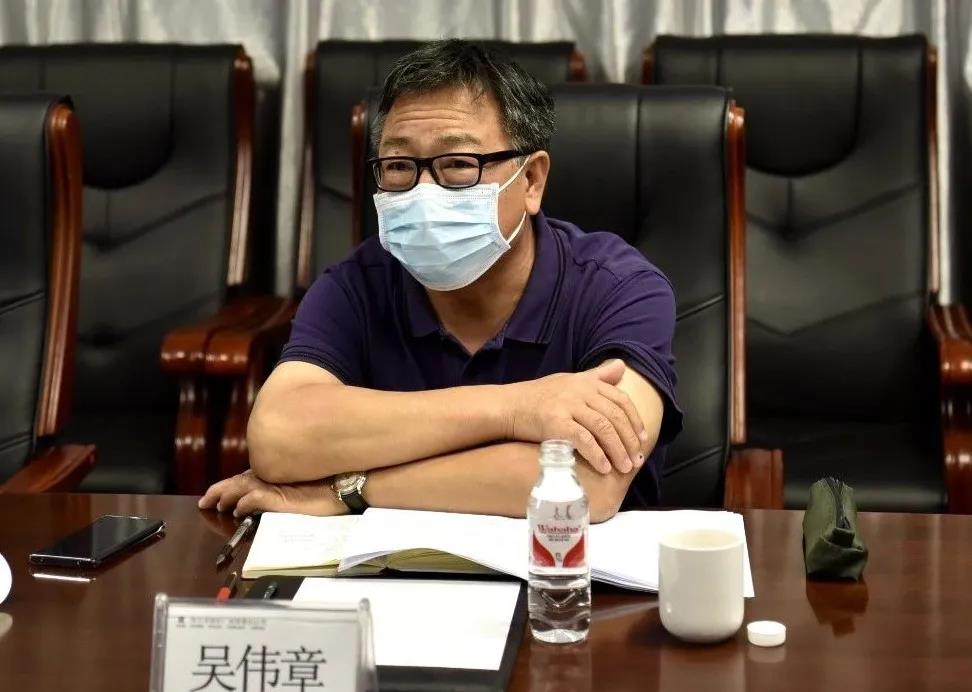 J9集团国际(中国)-官方网站