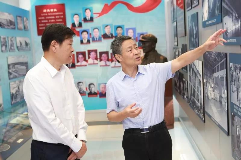 J9集团国际(中国)-官方网站