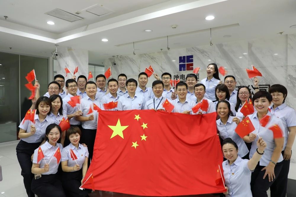 J9集团国际(中国)-官方网站