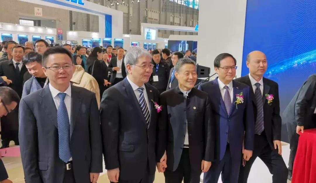 J9集团国际(中国)-官方网站