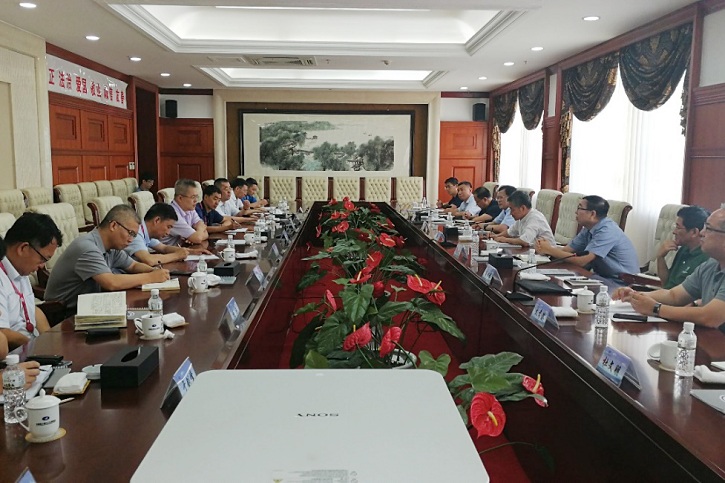 J9集团国际(中国)-官方网站