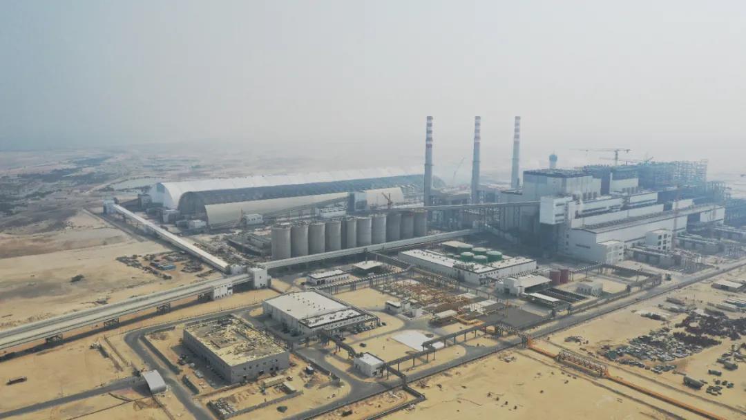 J9集团国际(中国)-官方网站