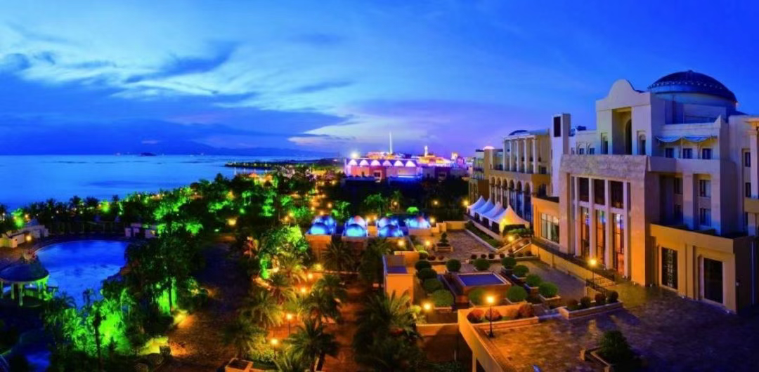 J9集团国际(中国)-官方网站