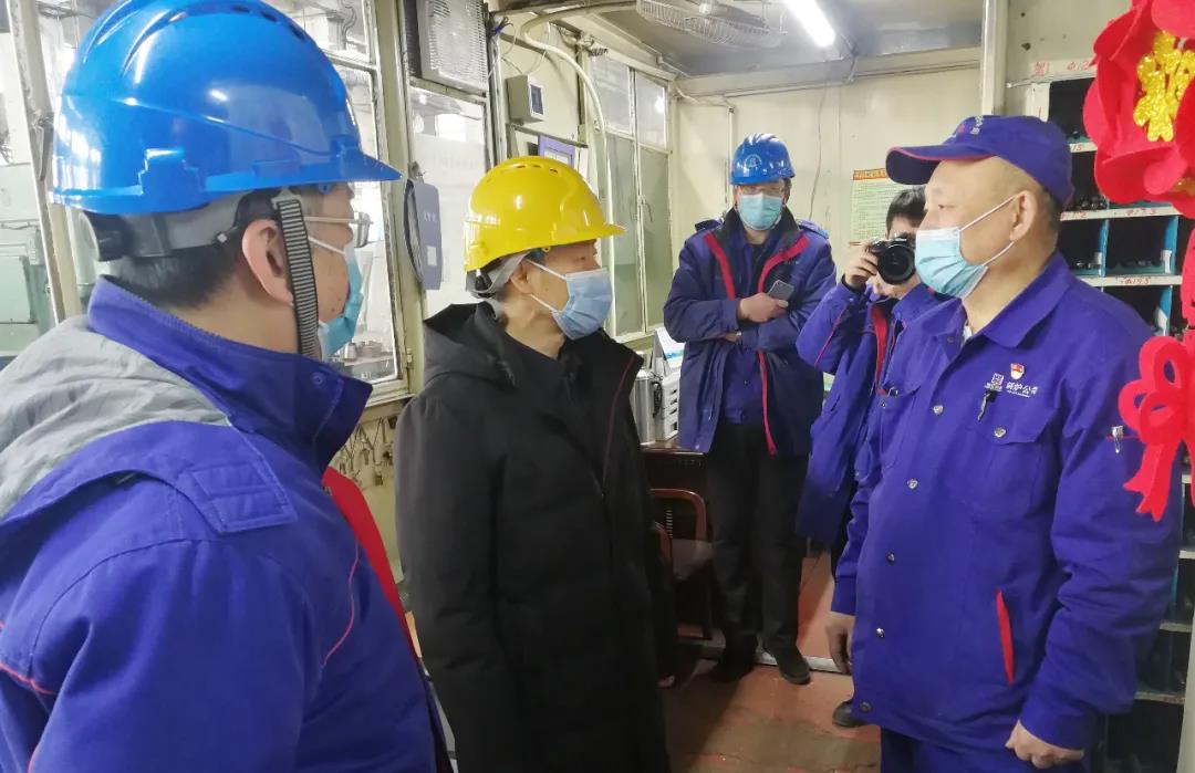 J9集团国际(中国)-官方网站