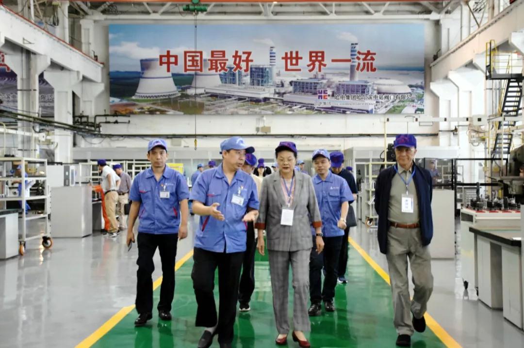 J9集团国际(中国)-官方网站