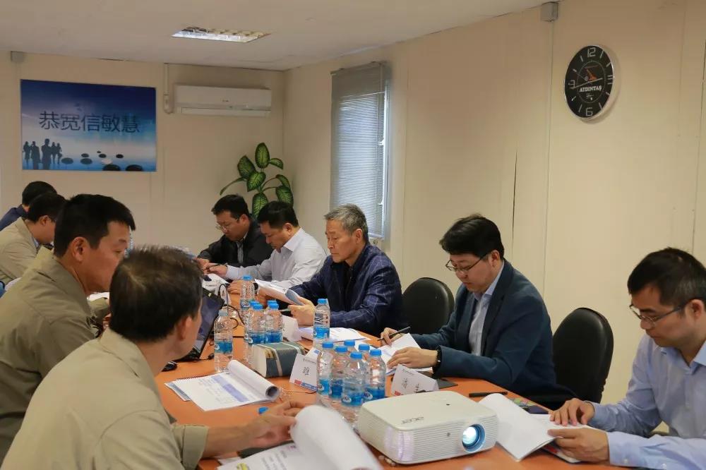 J9集团国际(中国)-官方网站