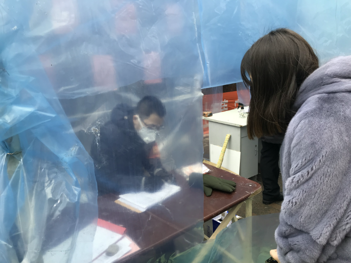 J9集团国际(中国)-官方网站