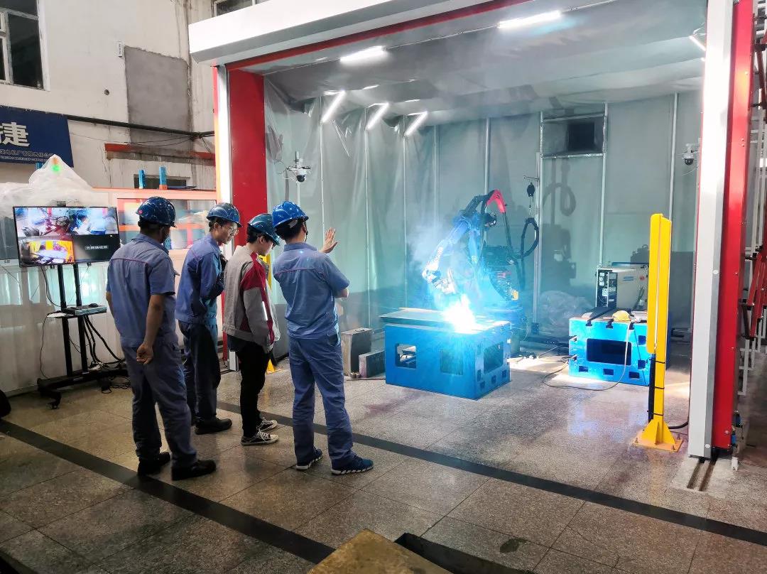 J9集团国际(中国)-官方网站