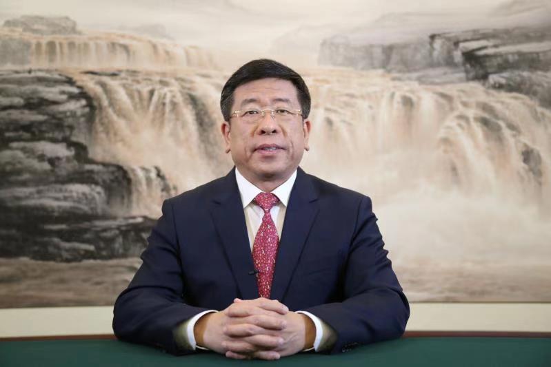 J9集团国际(中国)-官方网站