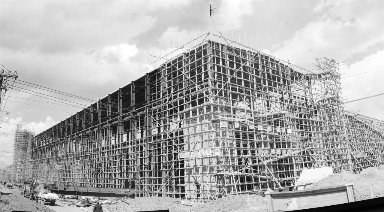 J9集团国际(中国)-官方网站