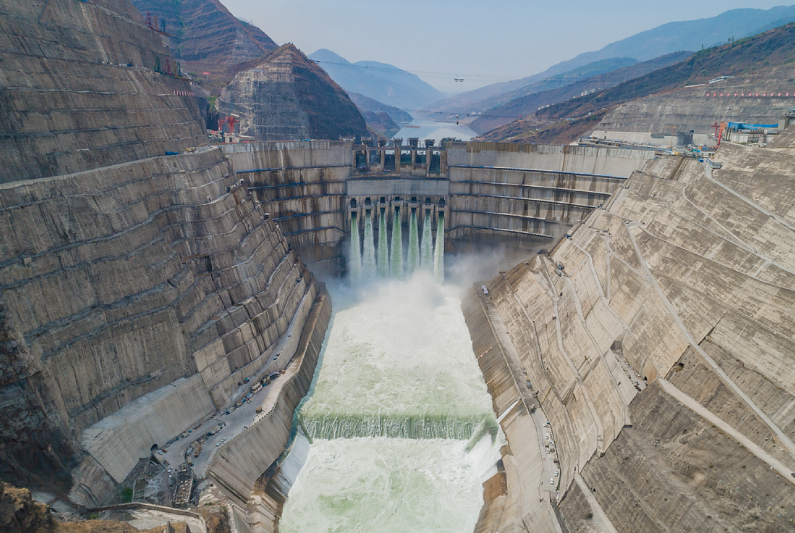 J9集团国际(中国)-官方网站