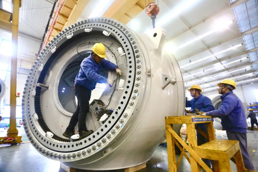 J9集团国际(中国)-官方网站