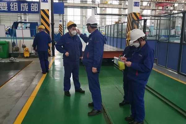 J9集团国际(中国)-官方网站