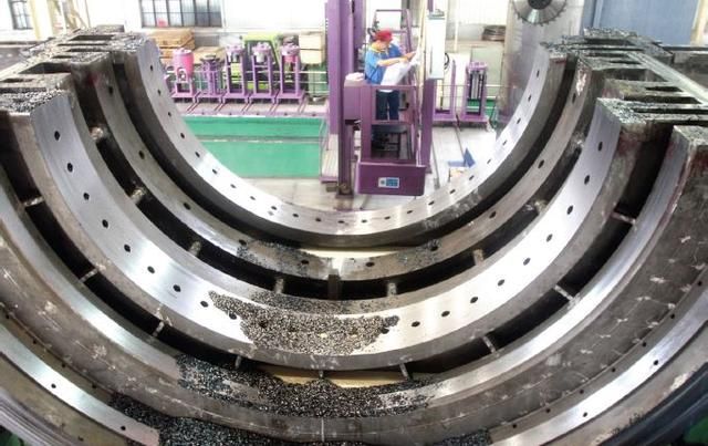 J9集团国际(中国)-官方网站