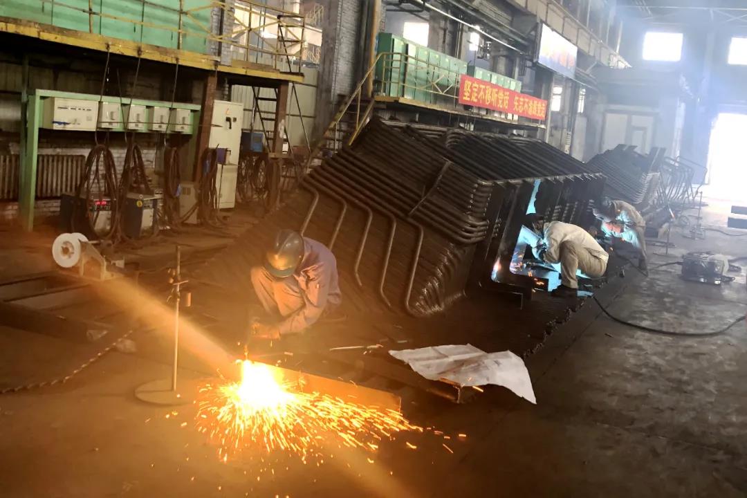 J9集团国际(中国)-官方网站