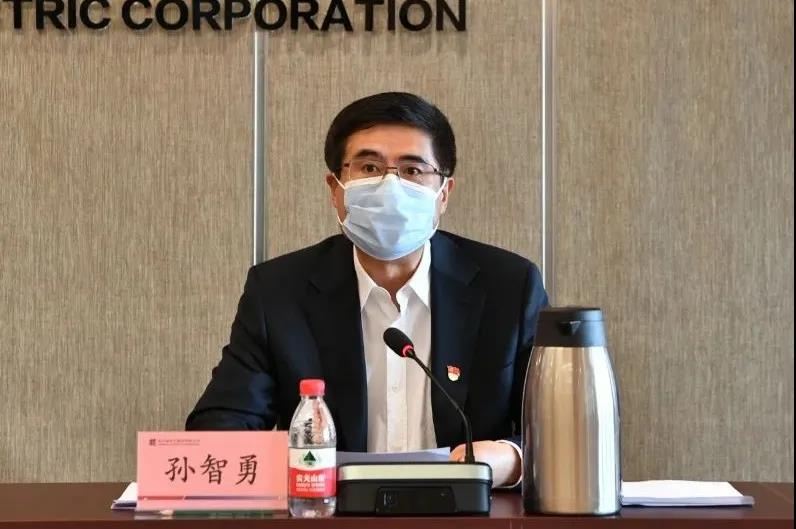 J9集团国际(中国)-官方网站