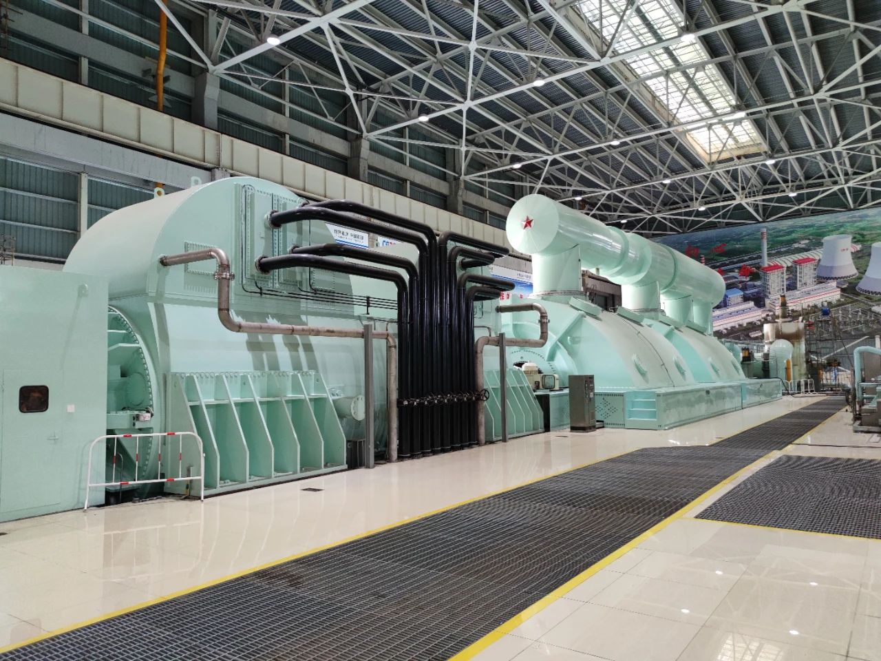 J9集团国际(中国)-官方网站