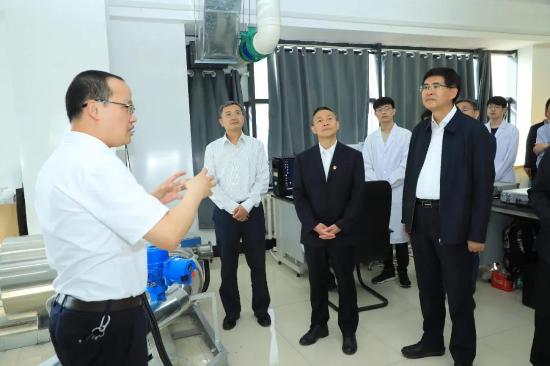 J9集团国际(中国)-官方网站