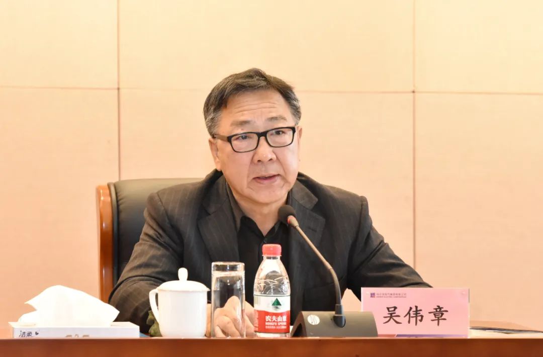 J9集团国际(中国)-官方网站