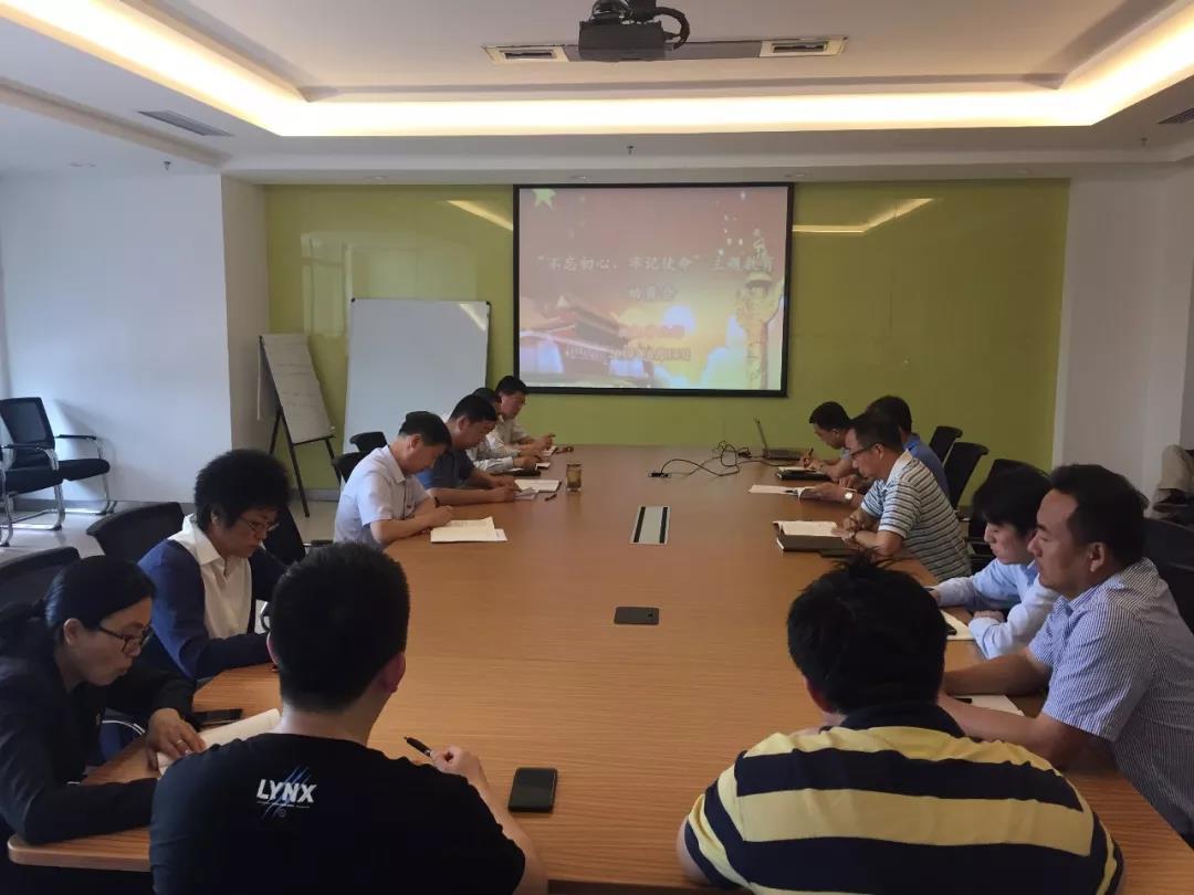 J9集团国际(中国)-官方网站